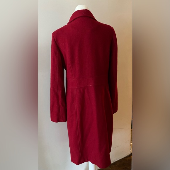 Peacoat - Picture 2 of 2